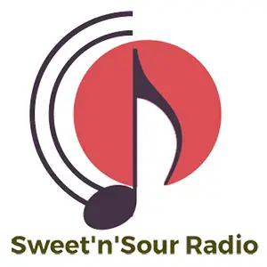 Radio sweetnsour