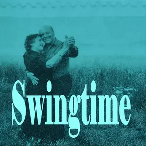 Swingtime FM