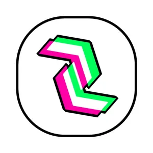 Switchcast FM