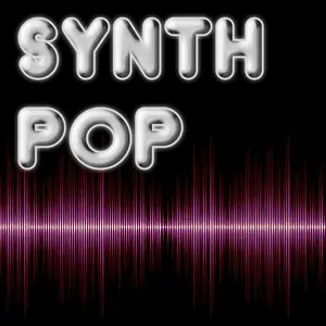 synthpop FM