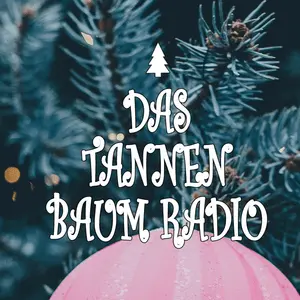 Tannenbaum Radio Live