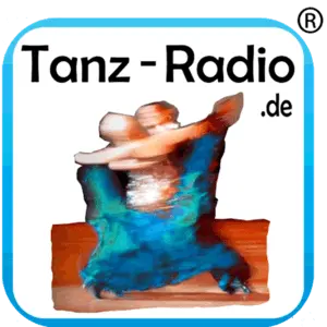 Tanz-Radio FM