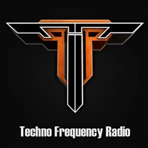 technofrequencyradio Radio