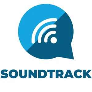Transistor FM – Soundtrack Radio