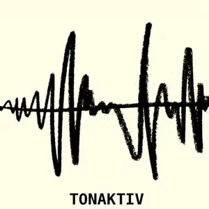 tonaktiv FM