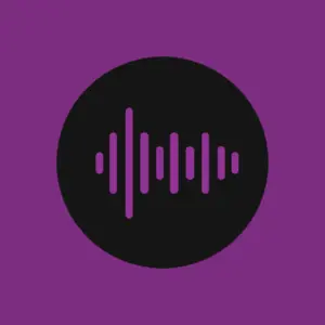 Radio Top20