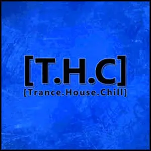 Trance-House-Chill FM