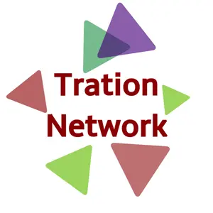 traptration FM