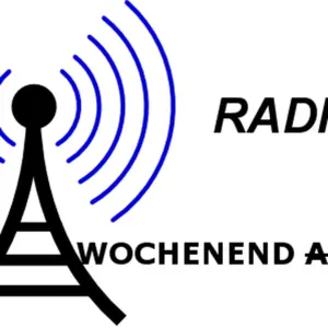 wap Radio