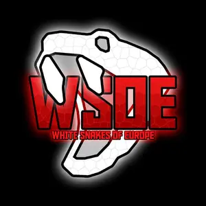 wsoe Radio