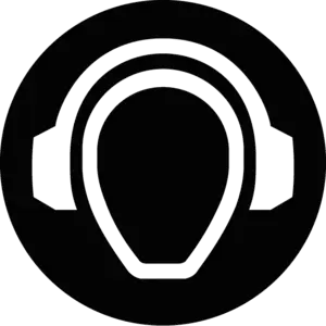 wt-radio FM