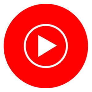 Radio youtube