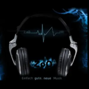 ZOO.FM FM