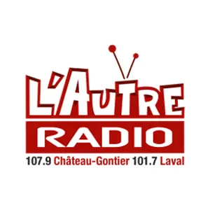 L'autre radio FM