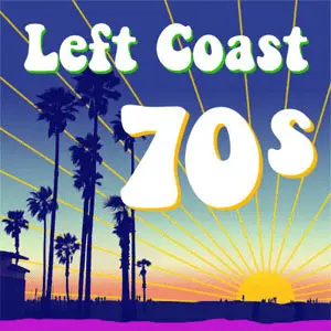 Left Küste 70's (Soma FM) FM