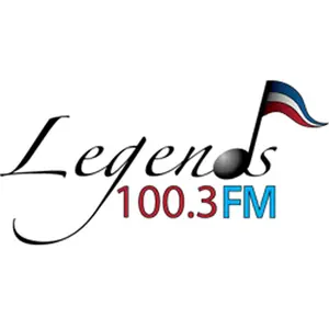 Legenden Radio Online