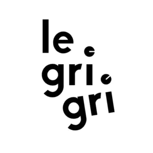 Le Grigri Radio