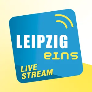 LEIPZIG eins Radio
