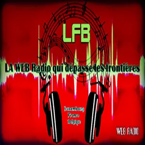 LFB FM