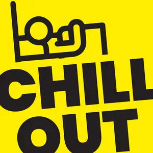 Leben Radio Chill Out Radio