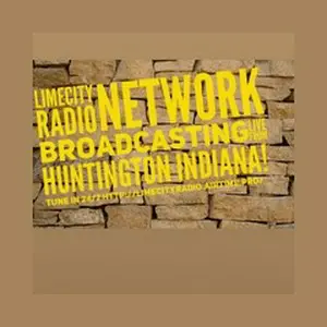 LimeCity Radio Netzwerk Radio