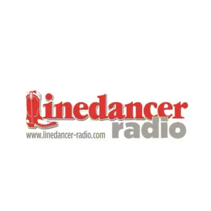 Linedancer Radio Online
