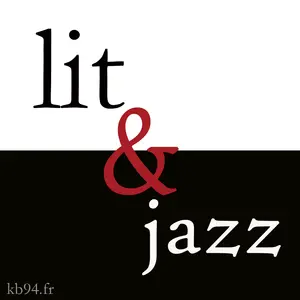 Lit&Jazz FM