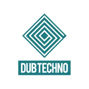 Radio Loca FM Dub Techno