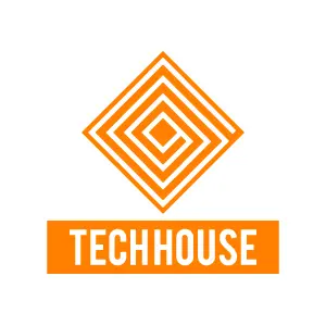 Radio Loca FM Techhouse