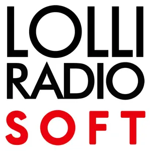 Lolliradio Sanft Radio
