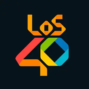Los 40 Principales Mexico Radio