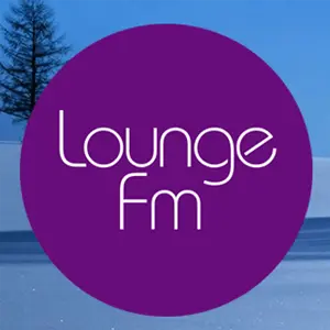 Lounge FM Stream