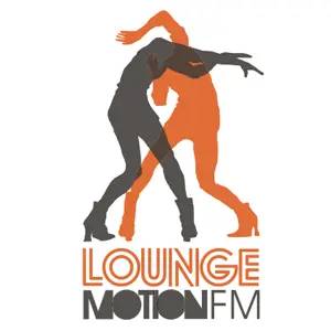 Lounge Bewegung FM Online