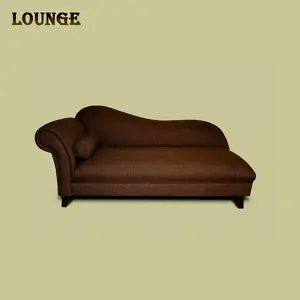 Radio Lounge Musik Sender