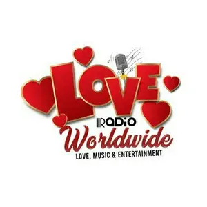 Liebe Radio Worldwide FM
