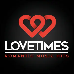 LOVETIMES | Romantic Musik Hits FM
