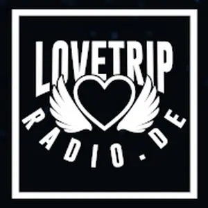 Liebe Trip Radio Online
