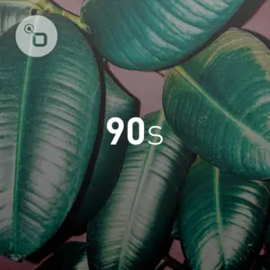 90ER FM