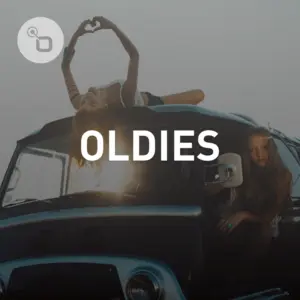 Oldies Radio