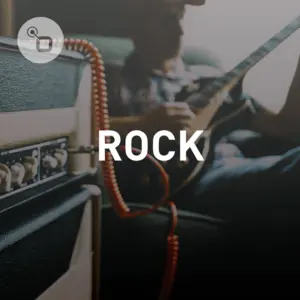 Rock Radio