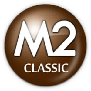 M2 Klassik Radio