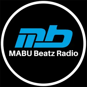 Radio MABU Beatz Radio House