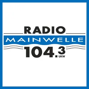 Radio Mainwelle Radio