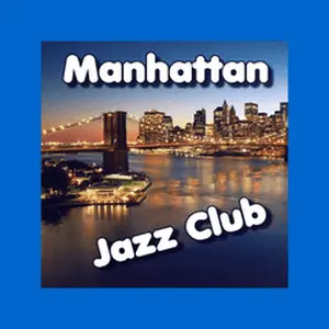 Radio Manhattan Jazz-Club