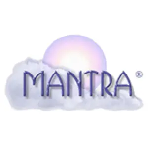 Mantra FM Stream