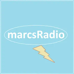 marcsRadio FM