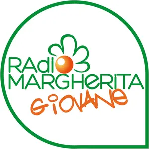 Radio Margherita Giovane FM