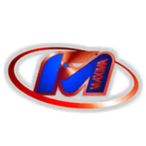 Máxima FM 99.1 Radio