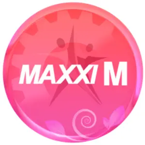 Radio Maxxi M