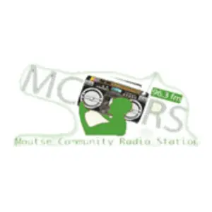 Radio Moutse Gemeinschaftsradio Sender